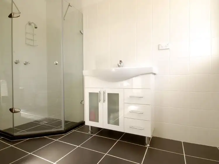 Sixth view of Homely house listing, 46 Hutchins Street, Kingston TAS 7050