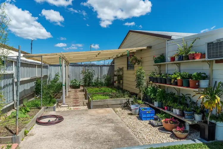 Fourth view of Homely house listing, 10 Barrett Avenue, Cessnock NSW 2325