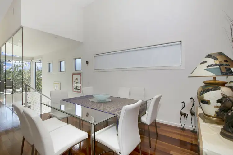 Sixth view of Homely house listing, 151 Macrossan Avenue, Norman Park QLD 4170