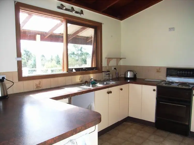 Fifth view of Homely house listing, 29-31 Northview Dr, South Pambula NSW 2549