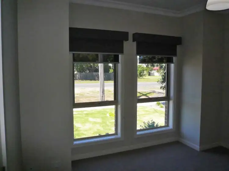 Sixth view of Homely house listing, 13 Normanby Street, Dimboola VIC 3414