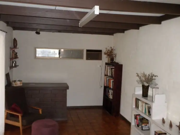 Fifth view of Homely semi-detached listing, 11 Alsace Street, Carine WA 6020