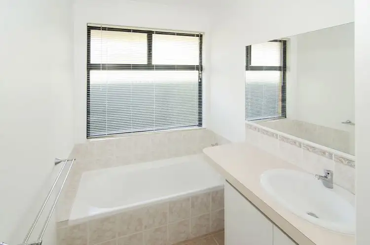 Sixth view of Homely house listing, 19 Honeyeater Crescent, Geographe WA 6280