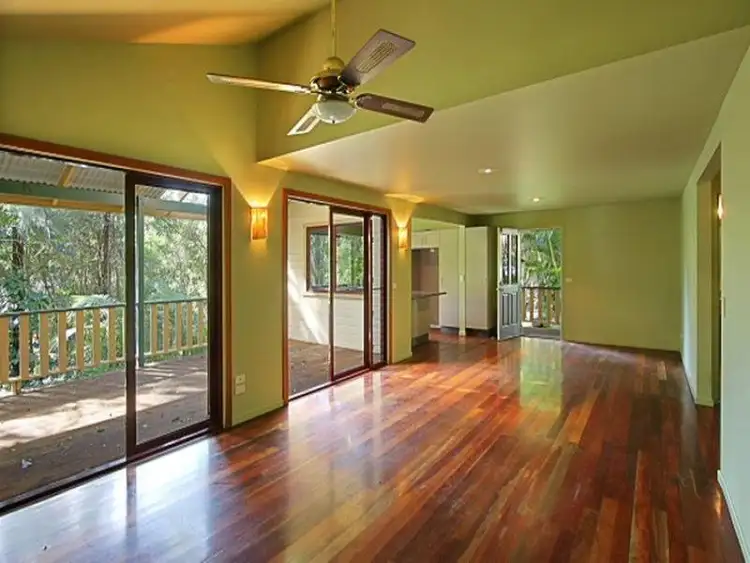 Fifth view of Homely house listing, 2/25 Orara Court, Byron Bay NSW 2481