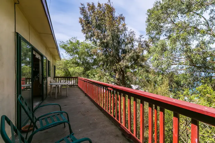 Sixth view of Homely house listing, 7 Iluka Avenue, Wye River VIC 3221