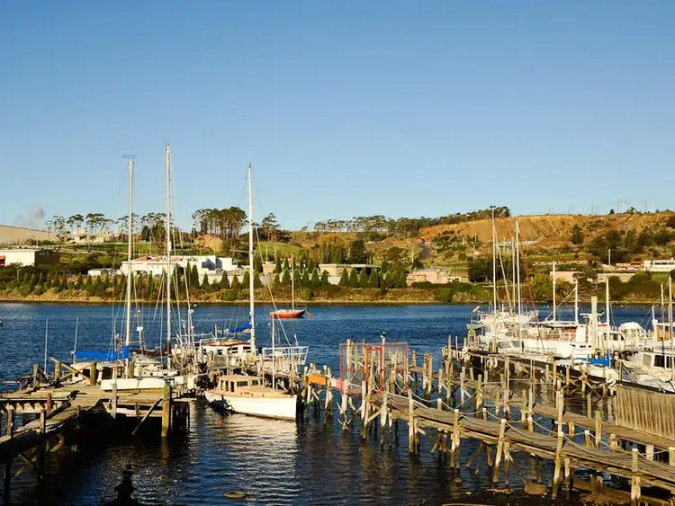 Third view of Homely house listing, 14 Fenwick Crescent, Derwent Park TAS 7009