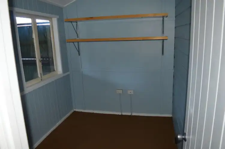 Sixth view of Homely house listing, 46 Anemone Street, Killarney QLD 4373