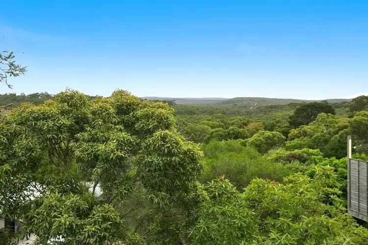 Second view of Homely house listing, 11 Lubel Street, Anglesea VIC 3230