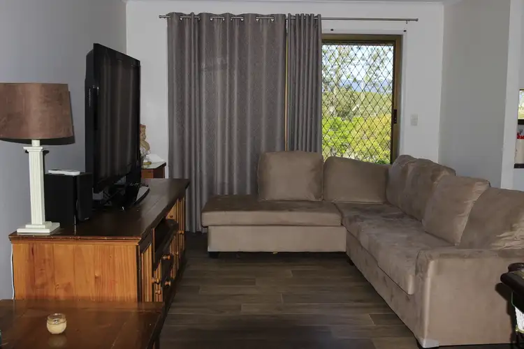Third view of Homely house listing, 43 Wade Street, Kilcoy QLD 4515