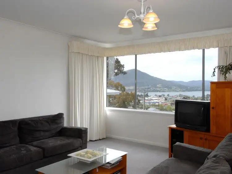 Sixth view of Homely house listing, 12 Dalgety Street, Claremont TAS 7011