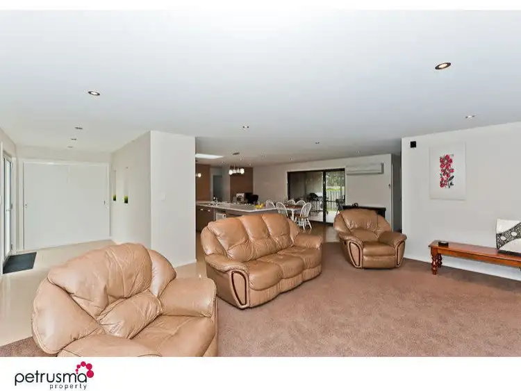 Third view of Homely house listing, 2 Bonsai Place, Margate TAS 7054