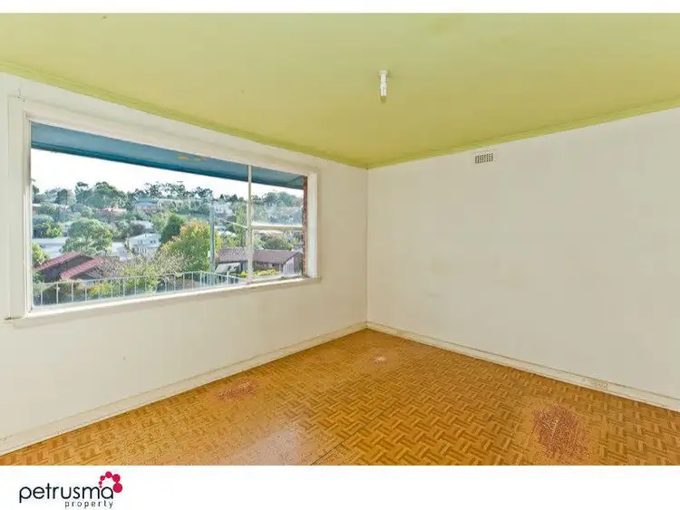Third view of Homely house listing, 19 Henley Street, Lindisfarne TAS 7015