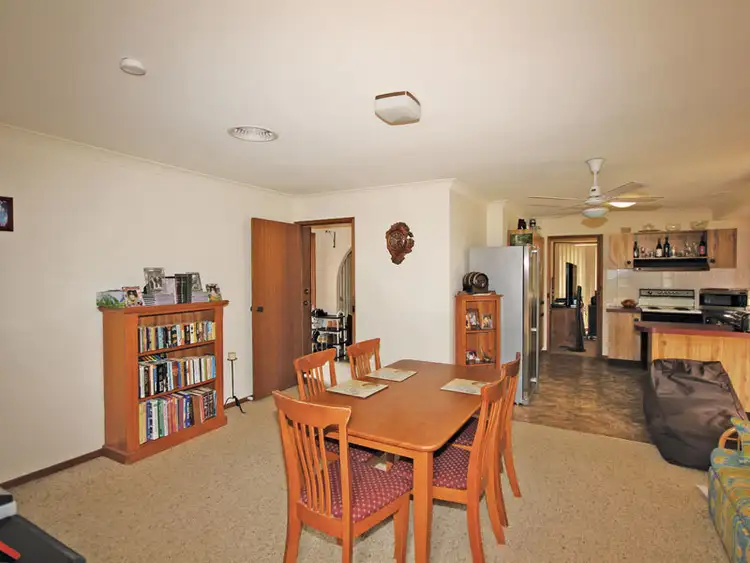 Fifth view of Homely house listing, 22 Government Road, Shoal Bay NSW 2315