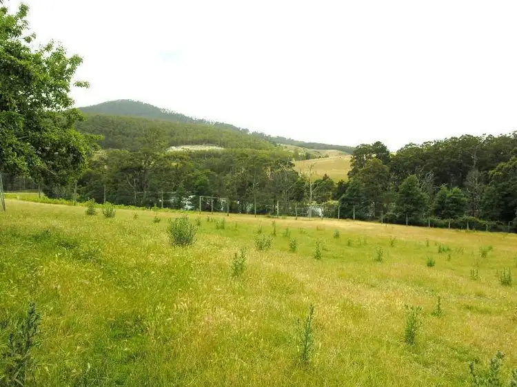 Fourth view of Homely house listing, 878 Glen Huon Road, Glen Huon TAS 7109