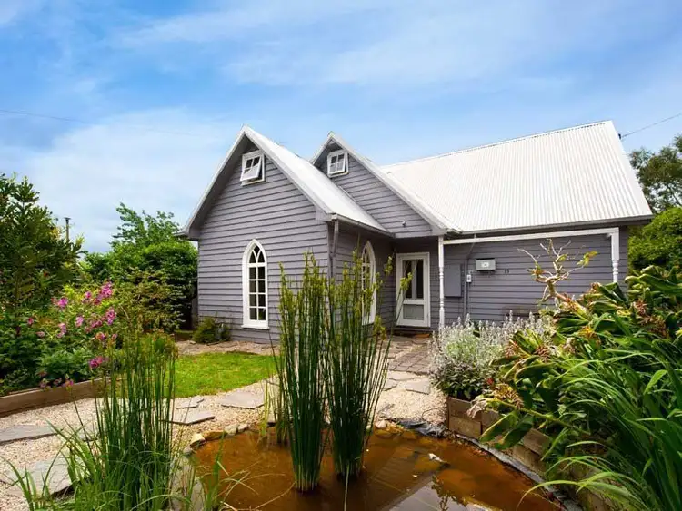 Second view of Homely house listing, Address available on request