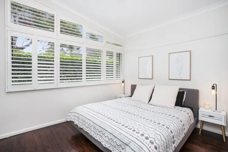 Sixth view of Homely house listing, 34 Crookwell Avenue, Miranda NSW 2228