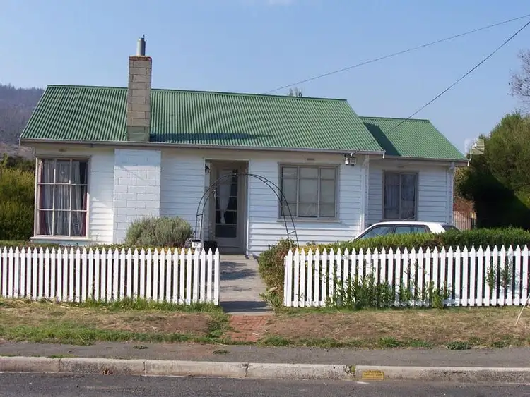 67 La Perouse Street, Warrane TAS 7018