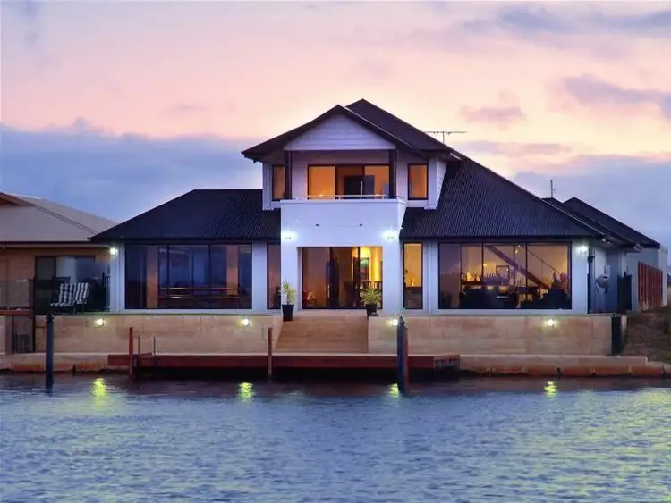 Third view of Homely house listing, Address available on request