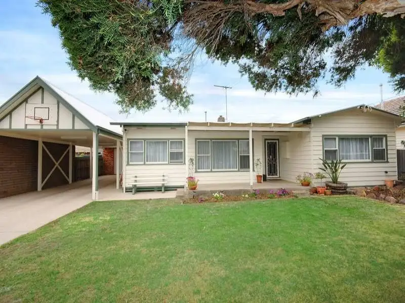 Main view of Homely house listing, 3 Bohan Grove, Belmont VIC 3216