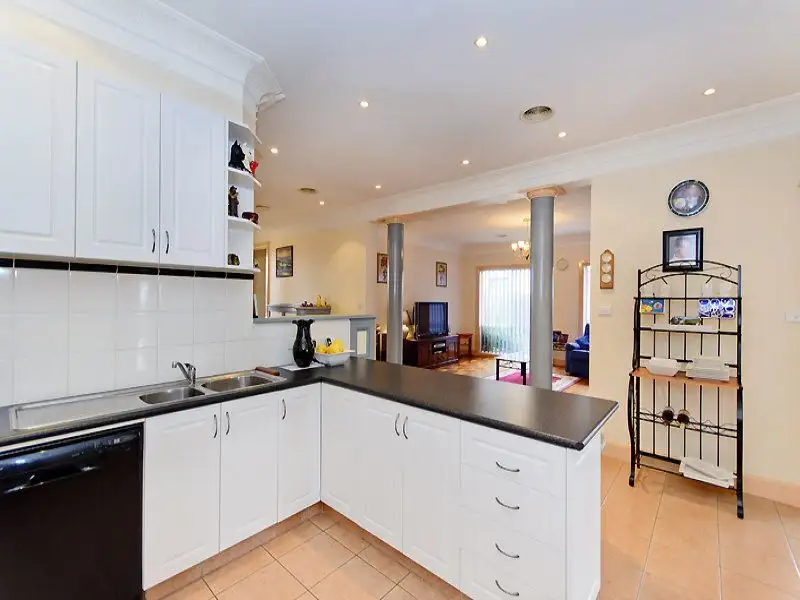Main view of Homely house listing, 13 Simonetti Street, Dunlop ACT 2615