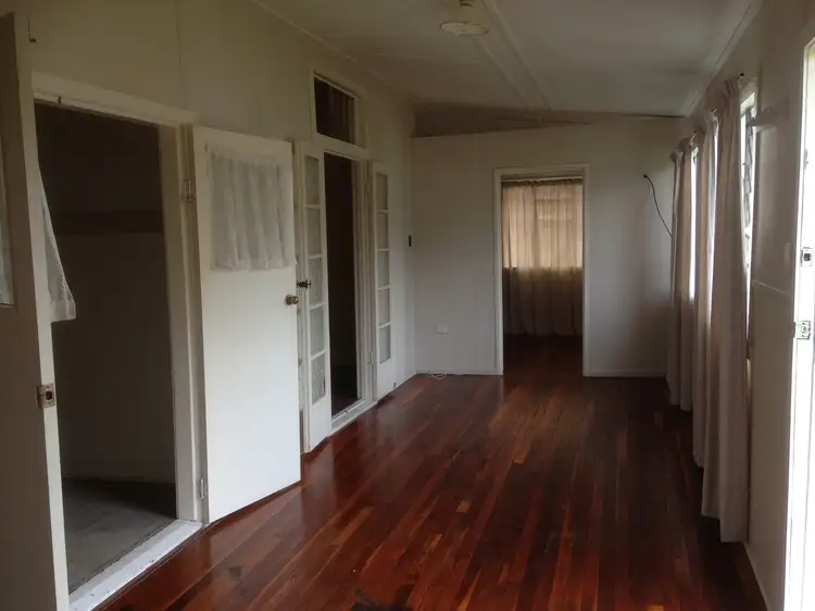 Seventh view of Homely flat listing, 23 Pine Mountain Road, North Ipswich QLD 4305