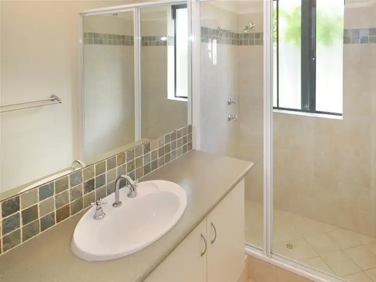 Fifth view of Homely apartment listing, 1/129 Peel Terrace, Busselton WA 6280