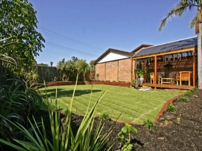 Main view of Homely house listing, 4 Juan Street, Thornlie WA 6108