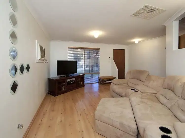 Sixth view of Homely house listing, 24 Ellamere Retreat, Maddington WA 6109