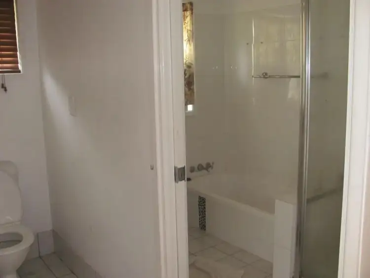 Fourth view of Homely house listing, 18 Glenelg Drive, Brassall QLD 4305