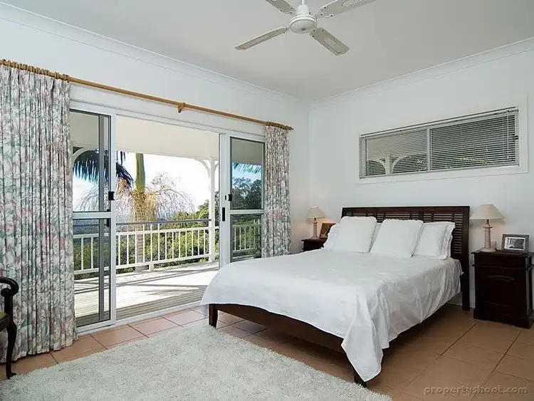 Seventh view of Homely house listing, 97 Panorama Dr, Doonan QLD 4562