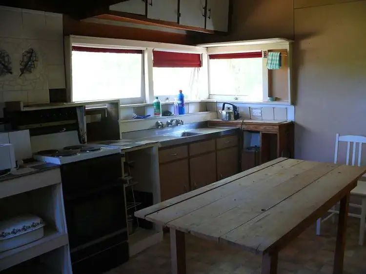 Fourth view of Homely house listing, 17 Pink Earth Drive, Porepunkah VIC 3740