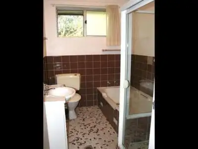 Seventh view of Homely apartment listing, 10/64 Oxford Street, Epping NSW 2121