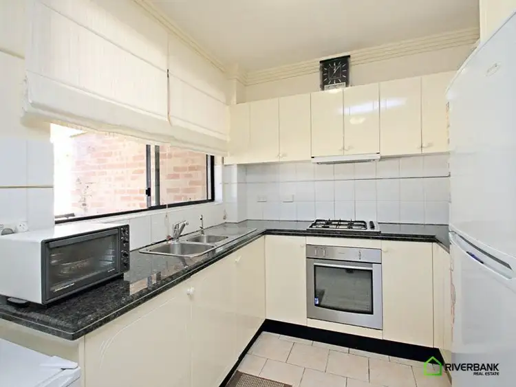 Fourth view of Homely unit listing, 10/27-31 Addlestone Road, Merrylands NSW 2160