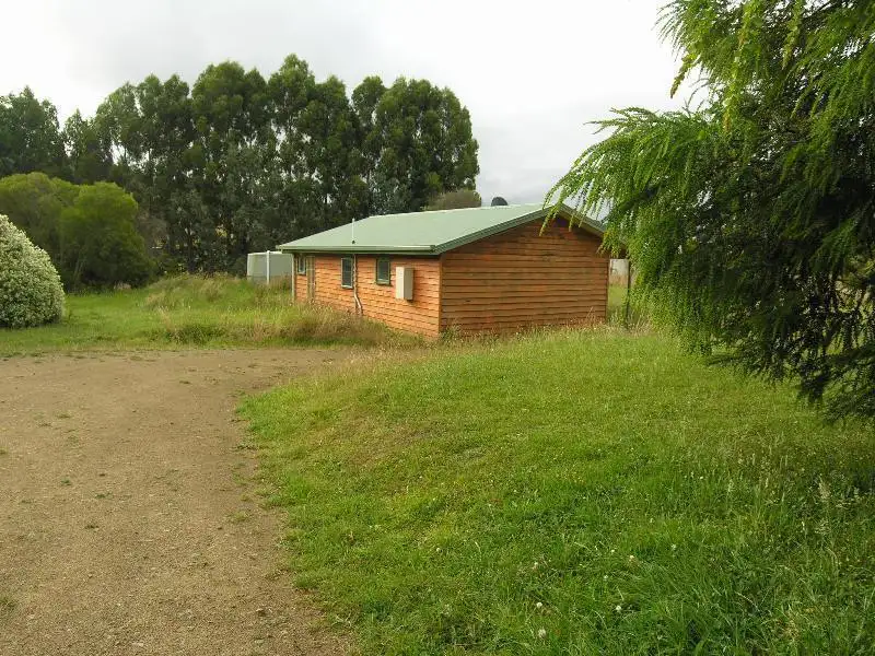 Main view of Homely house listing, 3 Jetty Road, Waterloo TAS 7109