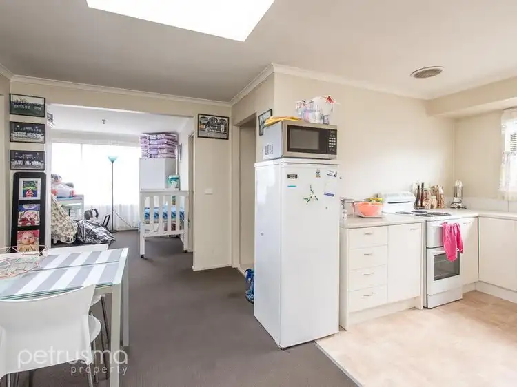 Sixth view of Homely house listing, 20 Viola Crescent, Gagebrook TAS 7030