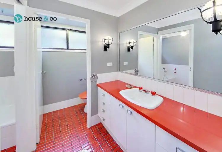 Sixth view of Homely house listing, 38 Balaka Drive, Carlingford NSW 2118