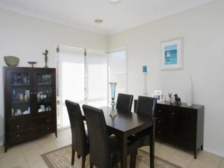 Fifth view of Homely house listing, 81 McCurdy Rd, Newtown VIC 3220