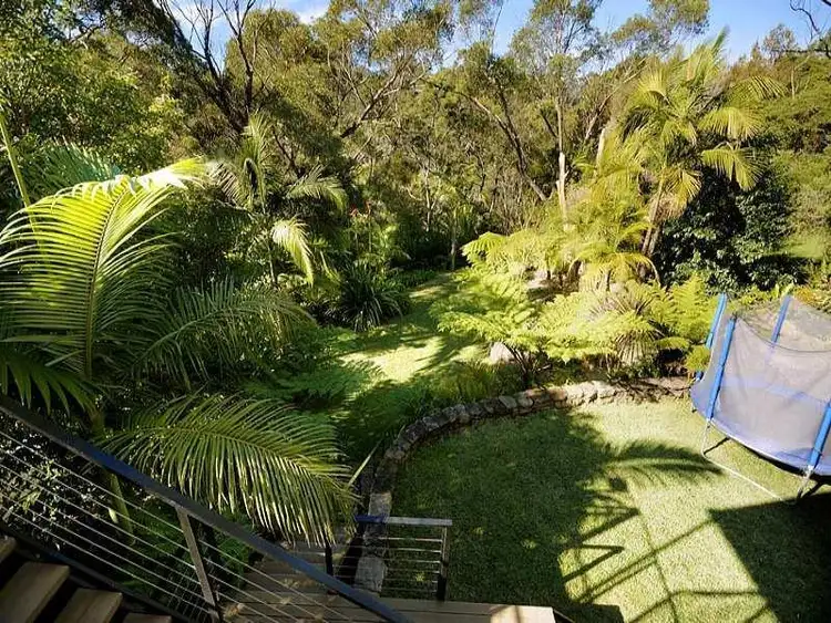 Seventh view of Homely house listing, 56 Kilmarnock Road, Engadine NSW 2233