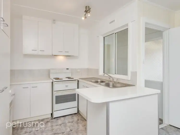 Third view of Homely house listing, 14 Moorina Crescent, Berriedale TAS 7011