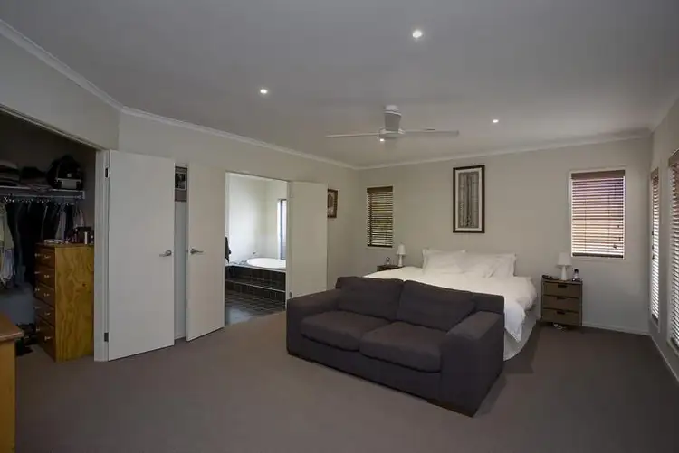 Fifth view of Homely house listing, 9 Conside Crescent, Torquay VIC 3228