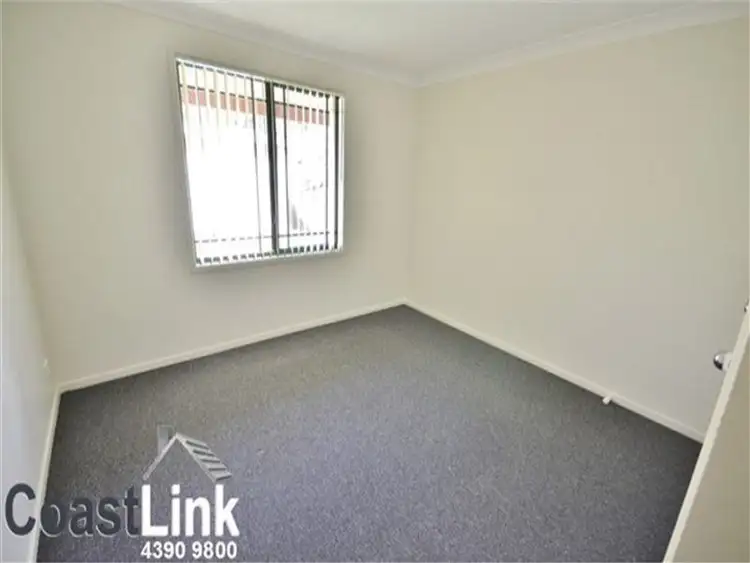 Seventh view of Homely house listing, 159A Buff Point Avenue, Buff Point NSW 2262