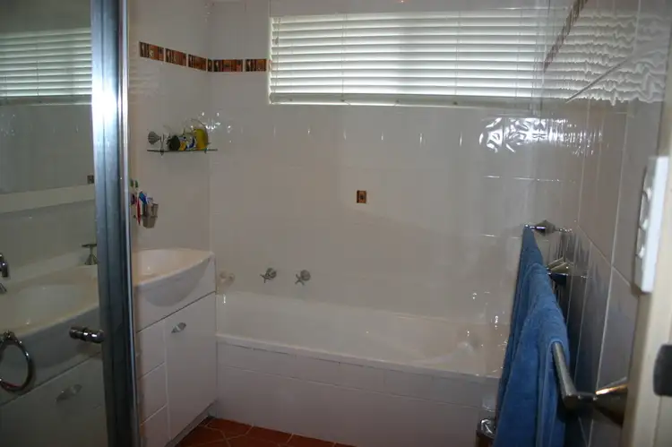 Sixth view of Homely house listing, 4 Ballantrae Street, Jewells NSW 2280