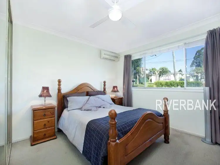 Fifth view of Homely house listing, 91 Gipps Road, Greystanes NSW 2145