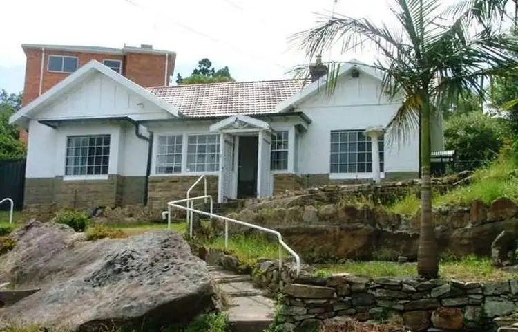 Fifth view of Homely house listing, Address available on request