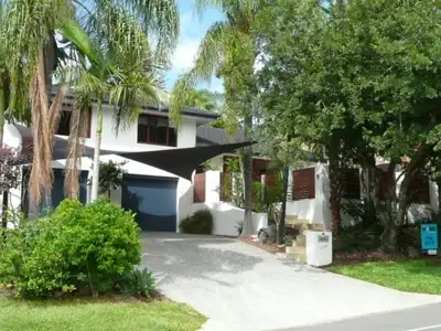 Main view of Homely house listing, 156 Curragundi Road, Jindalee QLD 4074