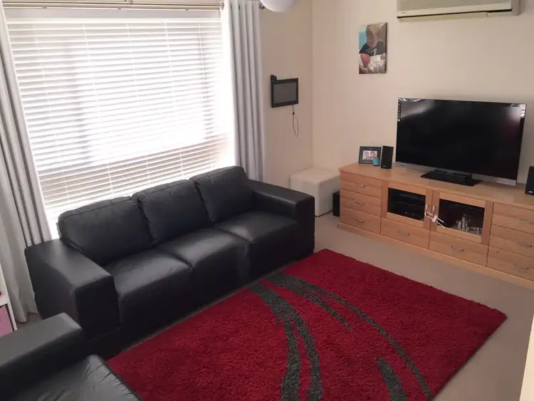 Second view of Homely house listing, 59 Bilmark Drive, Raymond Terrace NSW 2324