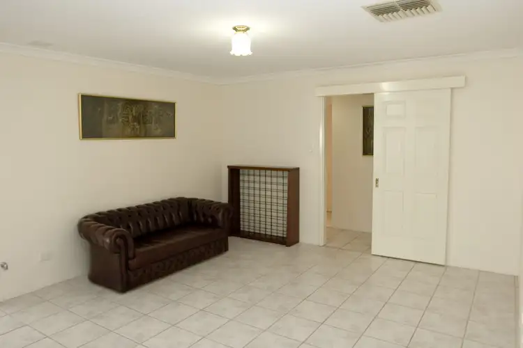 Fourth view of Homely house listing, 102 Southacre Drive, Canning Vale WA 6155
