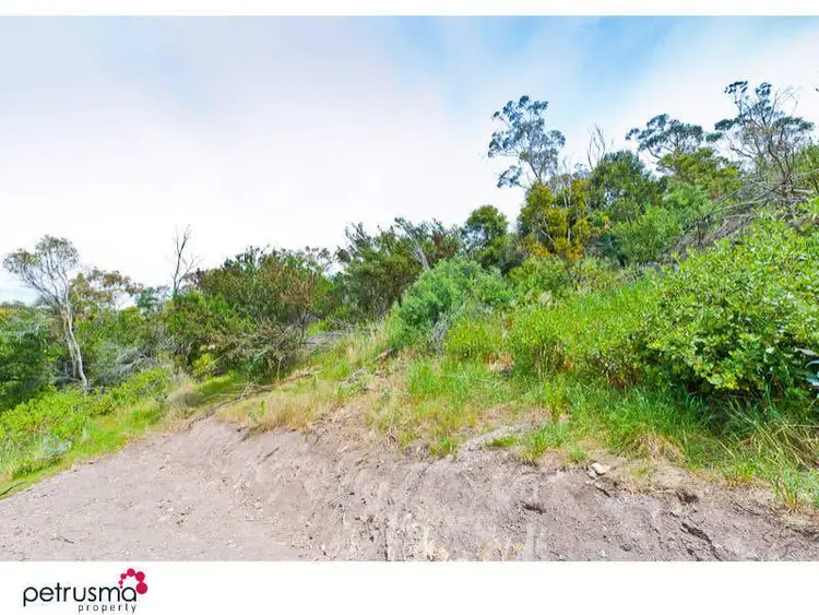 Fifth view of Homely land listing, 30 Andreas Place, Geilston Bay TAS 7015