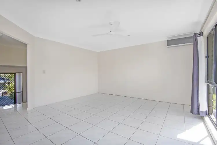 Third view of Homely house listing, 14 Baphal Crescent, Narangba QLD 4504