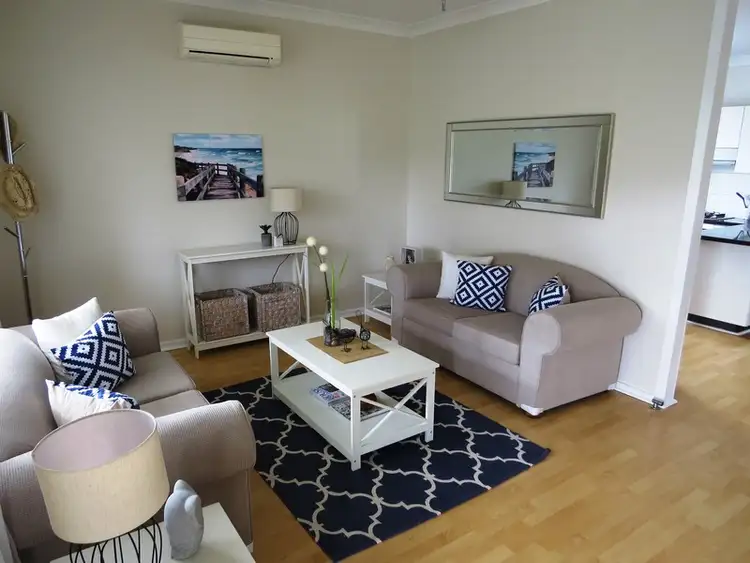 Second view of Homely house listing, 23 Bridge Street, Cessnock NSW 2325